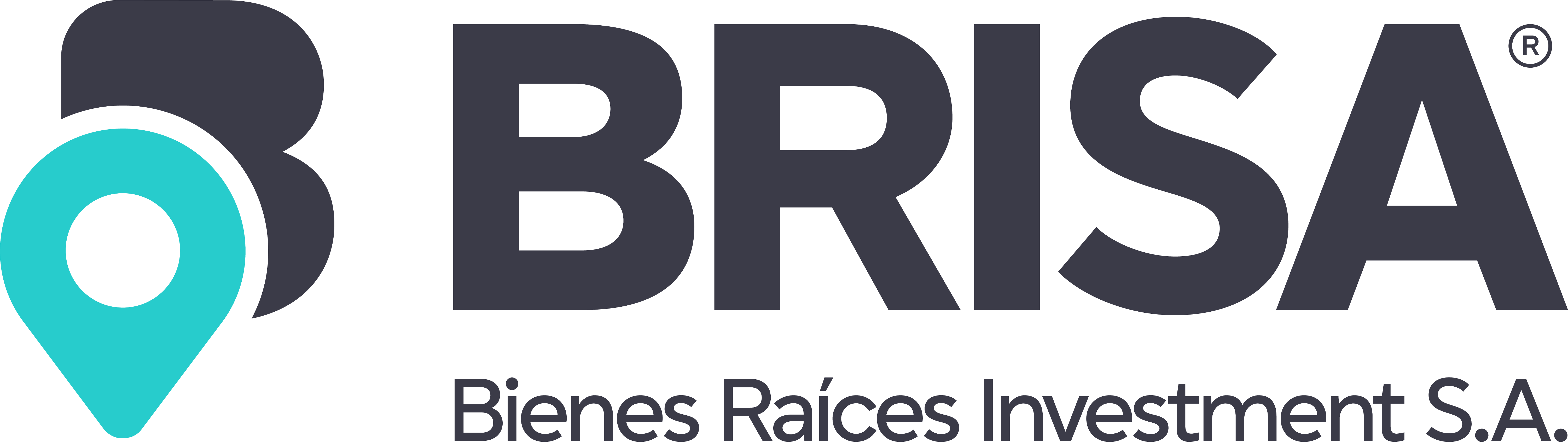 BRISA — Bienes Raíces Investment S.A.